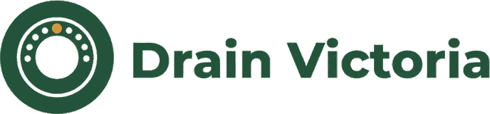 Drain Victoria